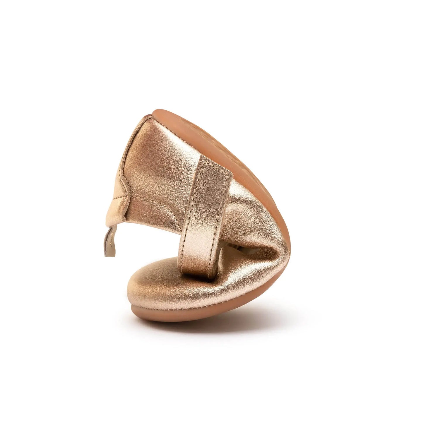 Tip Toey Joey - Dolly Ballerinas