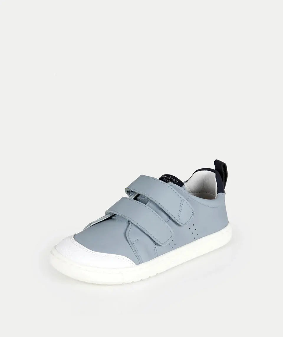 Blanditos - Rio Azafata sneakers