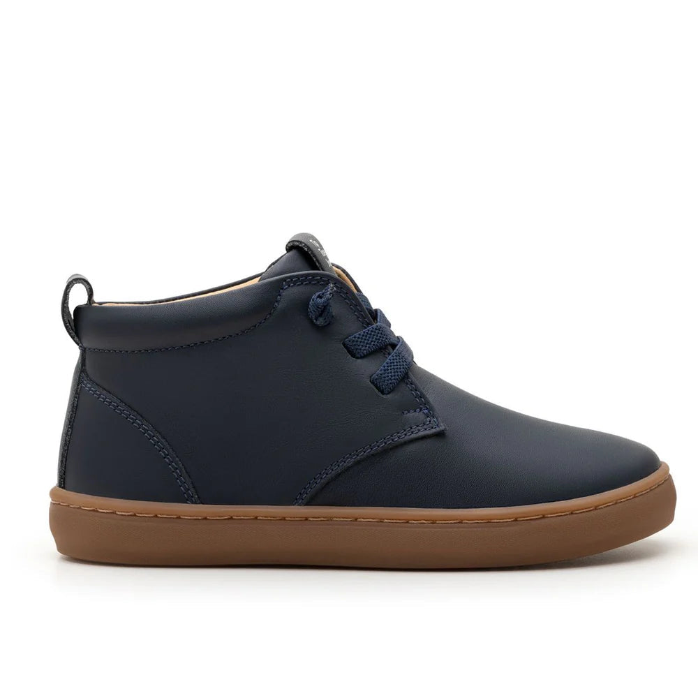 Tip Toey Joey - Rambler Navy Tip Toey Joey