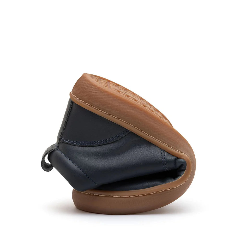 Tip Toey Joey - Rambler Navy Tip Toey Joey