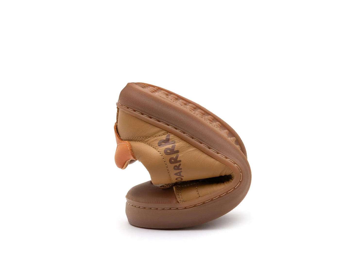 Tip Toey Joey - Volt Roar Sneakers