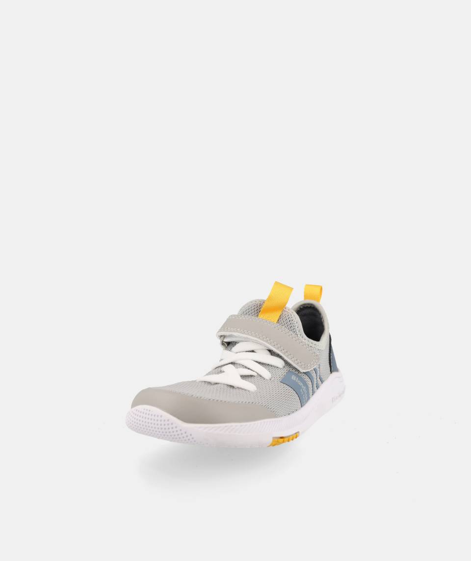 Blanditos by Crio's - Crono Gris Blanditos by Crio's