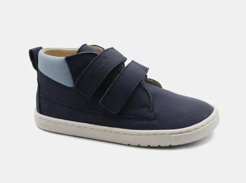 Blanditos by Crio's - Etna Navy