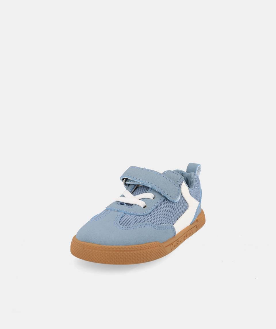 Blanditos by Crio’s – Flash Azul Blanditos by Crio's