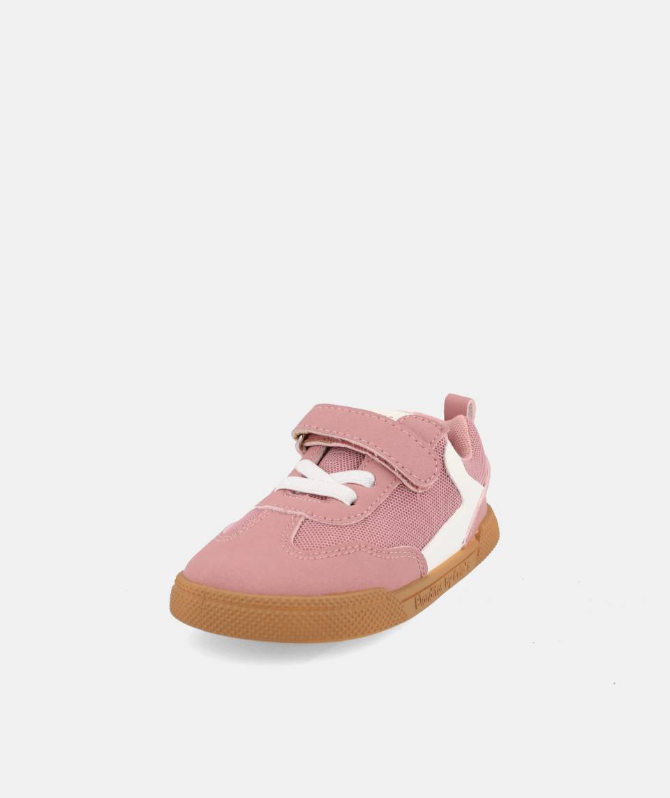 Blanditos by Crio’s – Flash Rosa Blanditos by Crio's