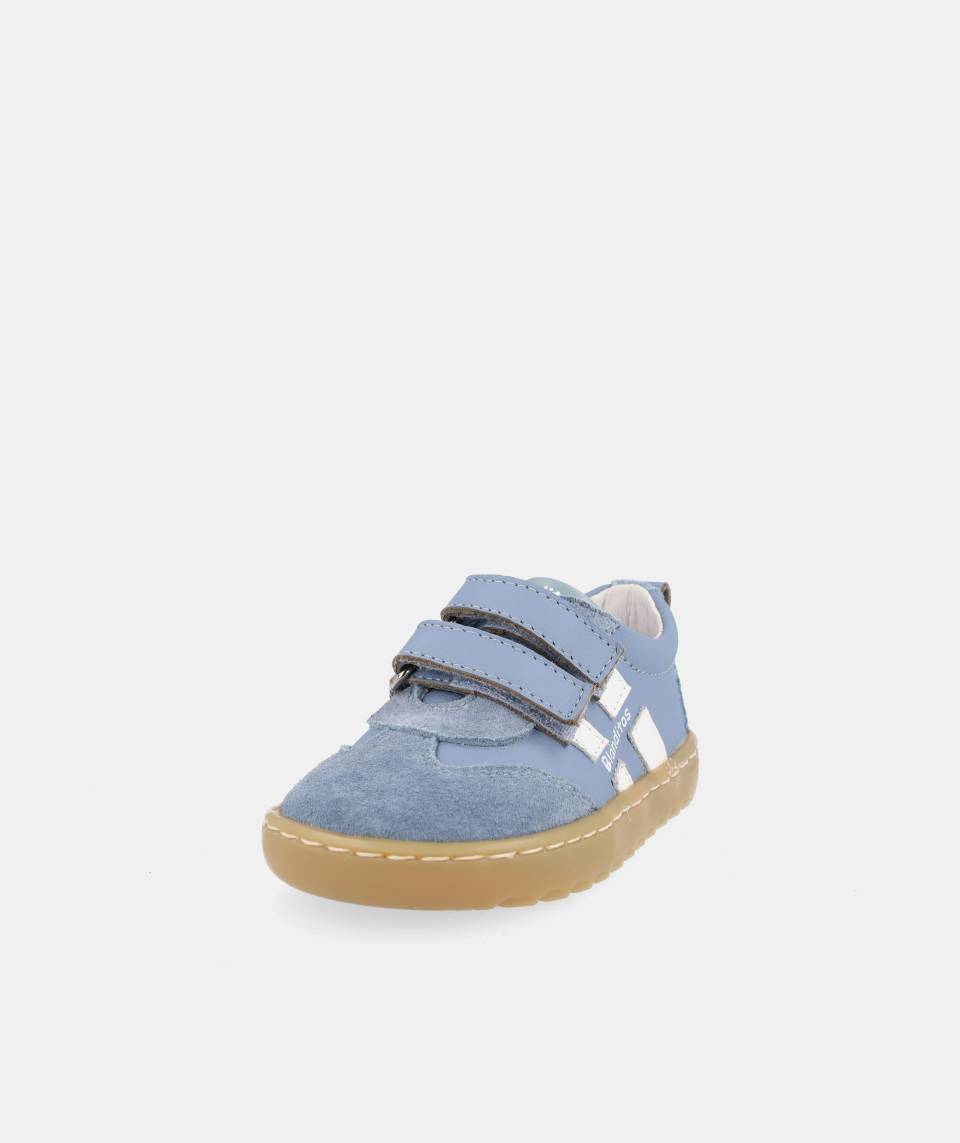 Blanditos by Crio's - Lisboa Azul Blanditos by Crio's