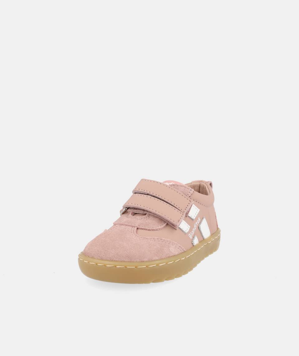 Blanditos by Crio's - Lisboa Rosa Blanditos by Crio's