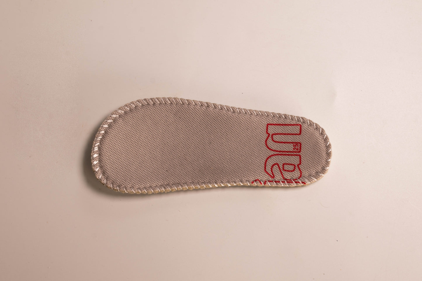 Lejan One - Marron Lejan