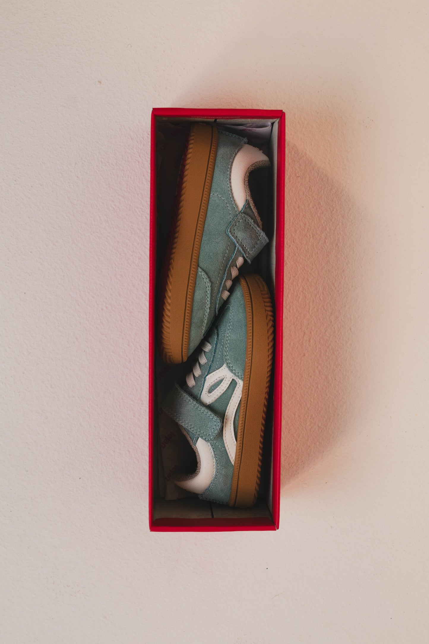 Lejan One - Celeste Lejan