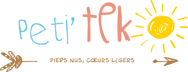 Peti'teko