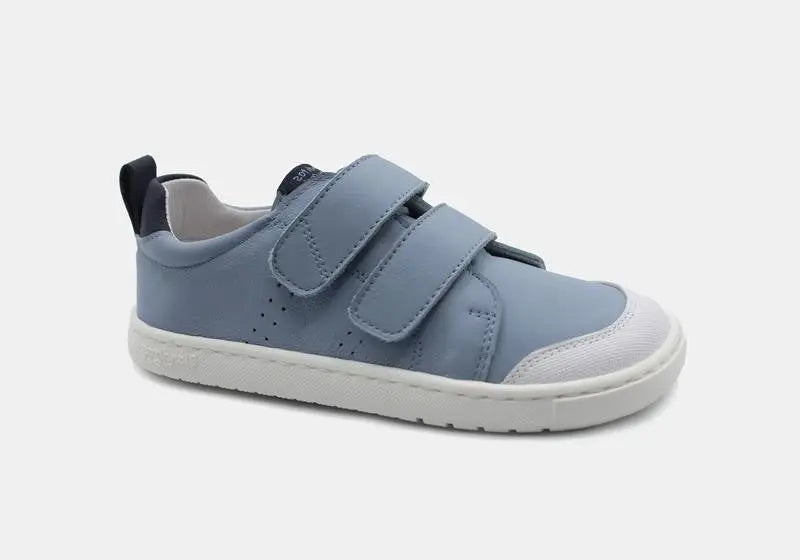Blanditos - Rio Azafata sneakers