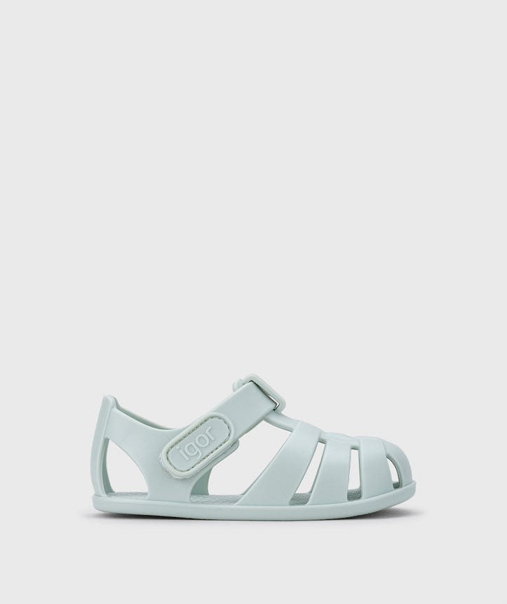 Igor - Nemo Solid Menta