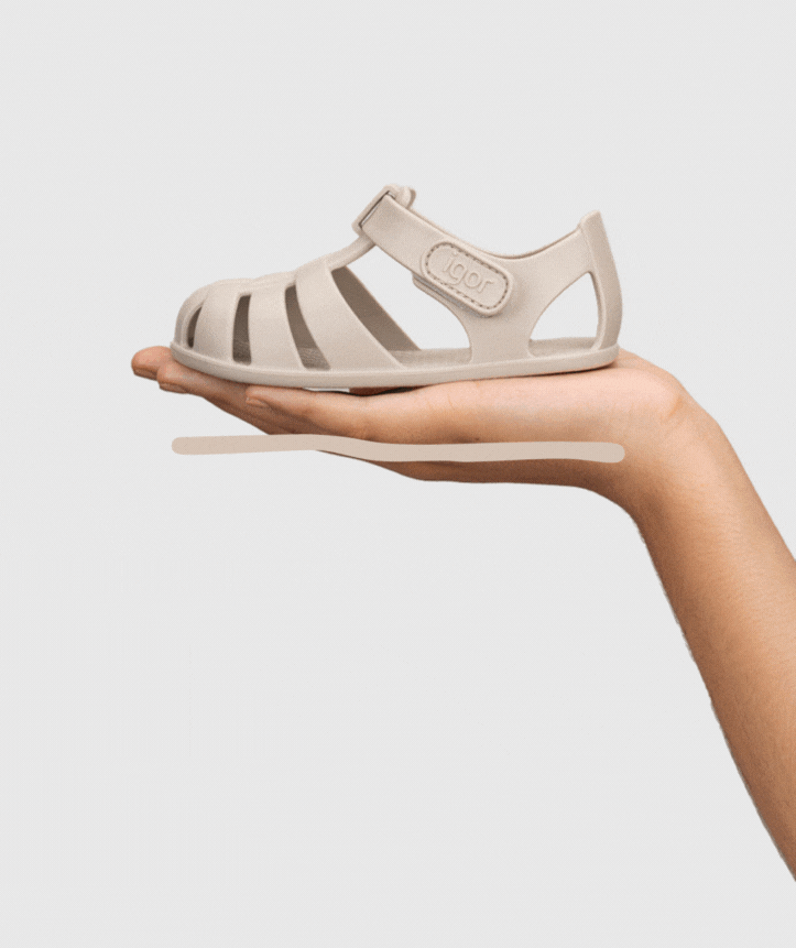 Igor - Nemo Solid Arena Igor