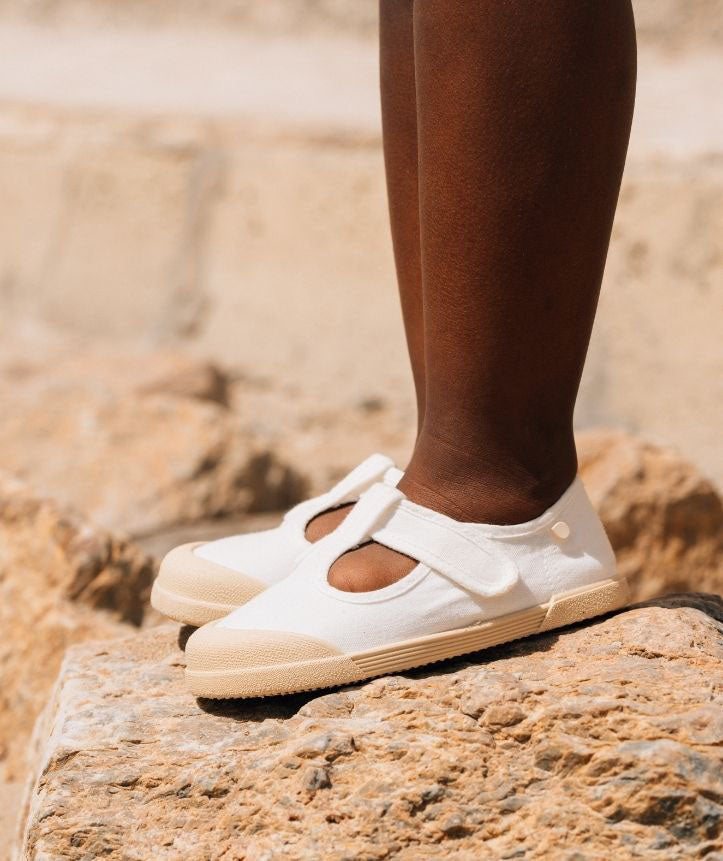 Igor - Lona Pepito Blanco Igor