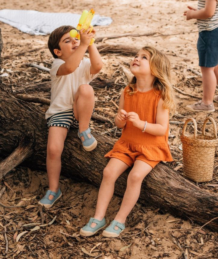 Igor - Lona Pepito Oceano Igor