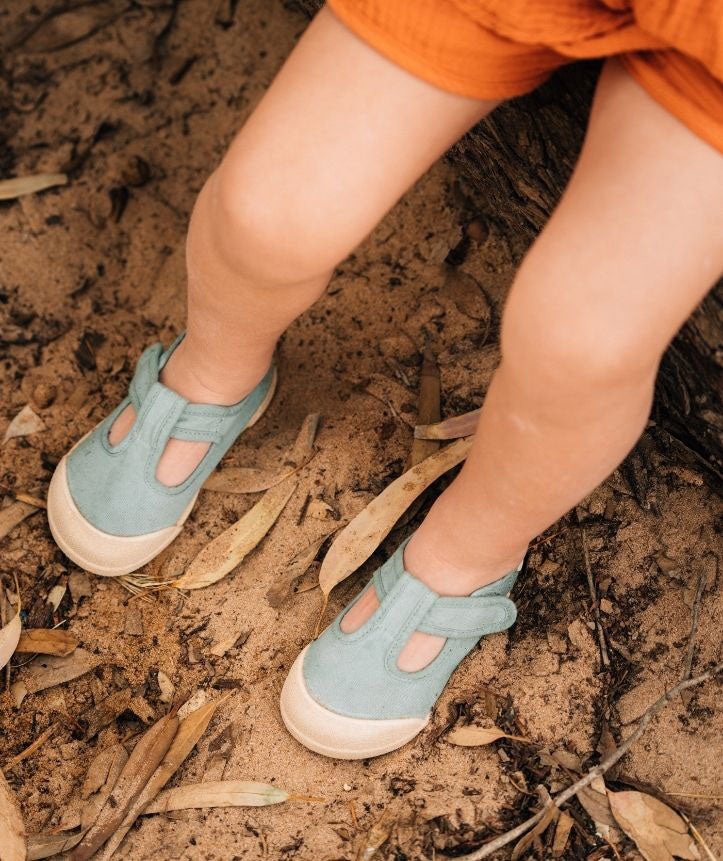 Igor - Lona Pepito Matcha Igor