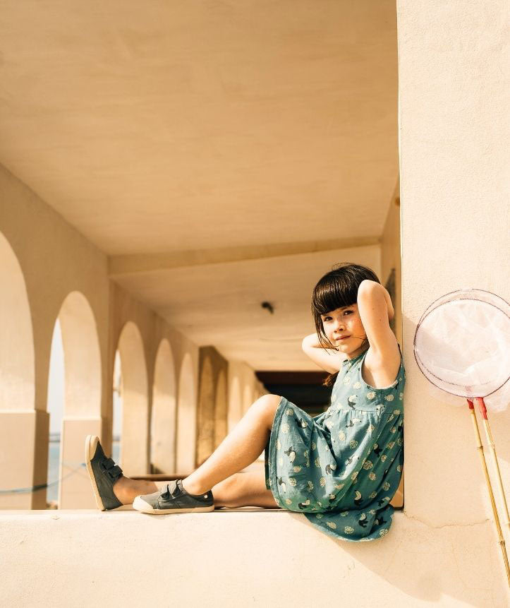 Igor - Lona V. Kaki Igor