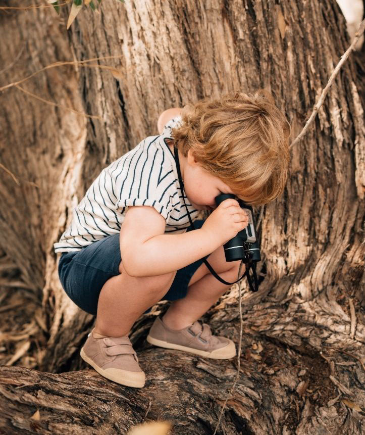 Igor - Lona V. Cacao Igor