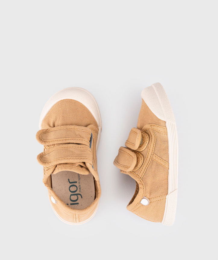 Igor - Lona V. Cereal Igor