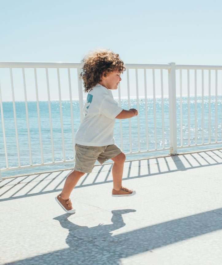 Igor - Canvas V. Canela Igor