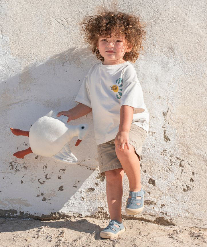 Igor - Berri BRF Oceano Igor