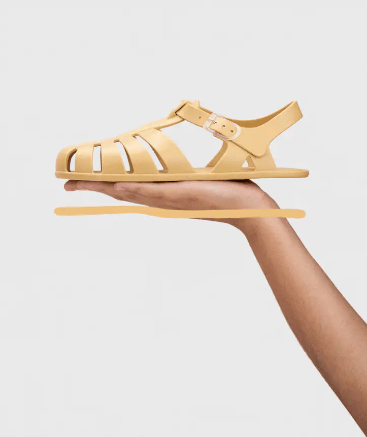 Igor - Ura Adulte Igor