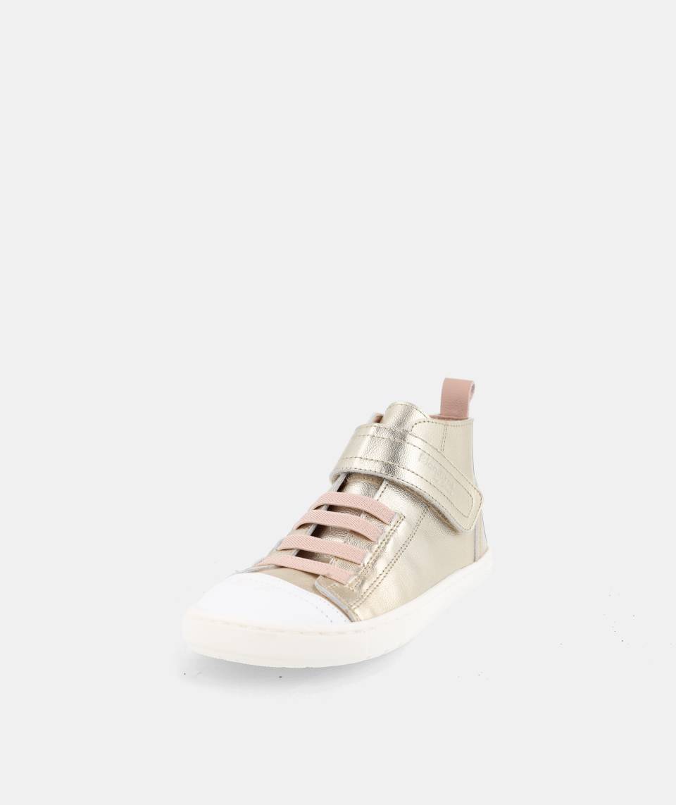 Blanditos by Crio's - Tokyo Champagne Blanditos by Crio's