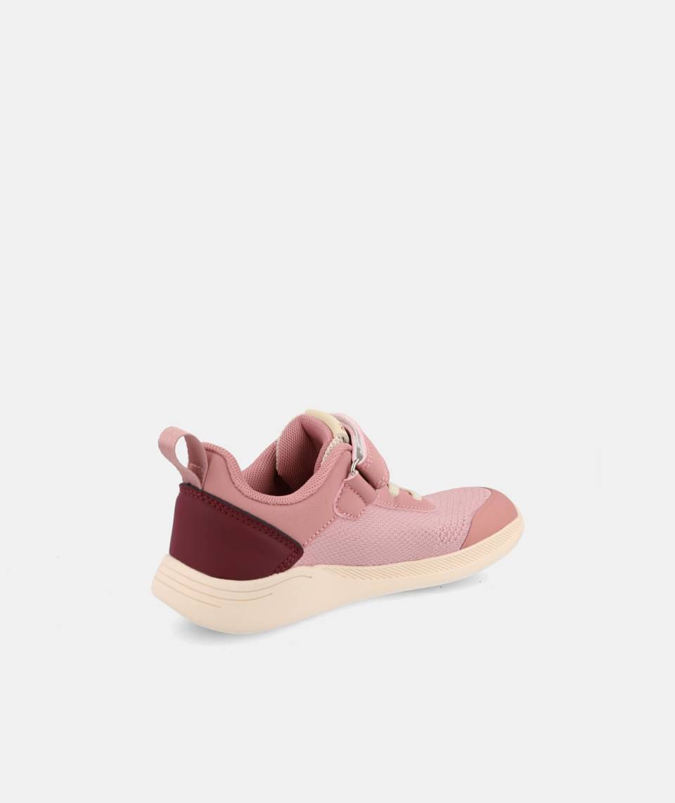 Blanditos by Crio's - Venus Rosa