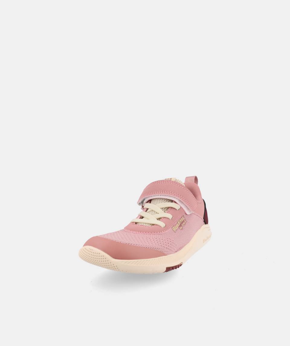 Blanditos by Crio's - Venus Rosa