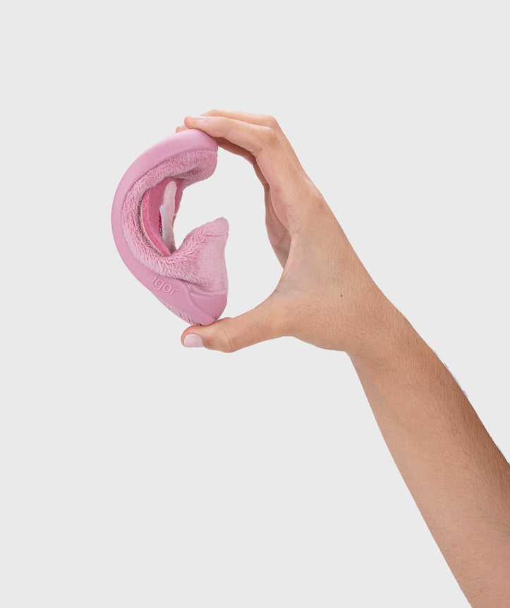 Igor Barefoot - Homie Unicornio Igor