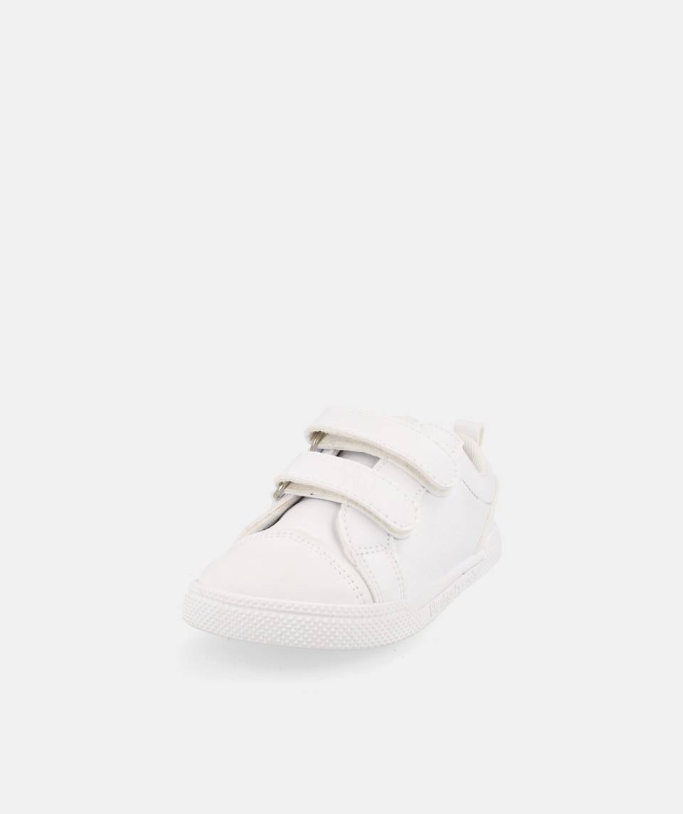 Blanditos by Crio’s – Zeus Blanditos by Crio's