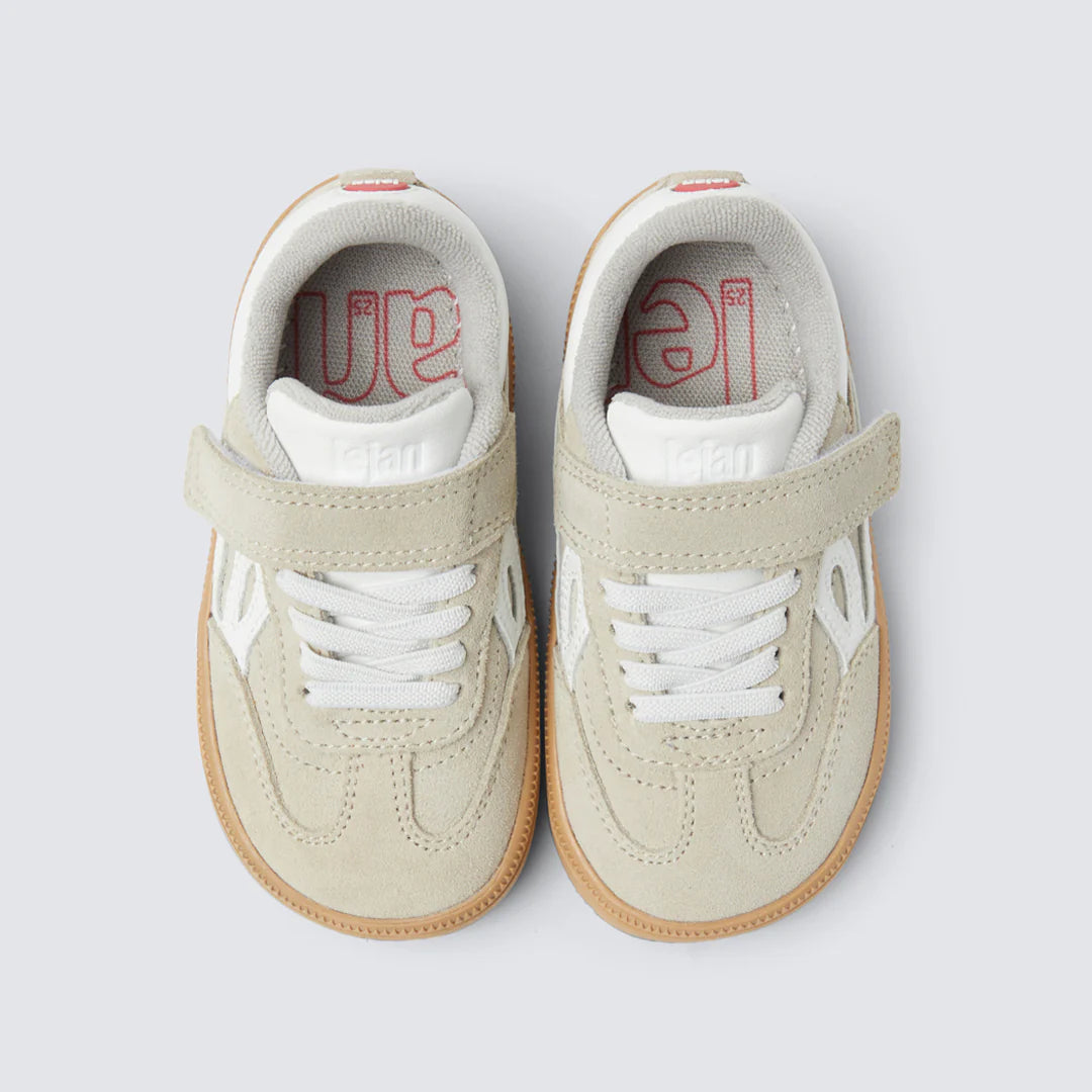 Lejan One - Beige
