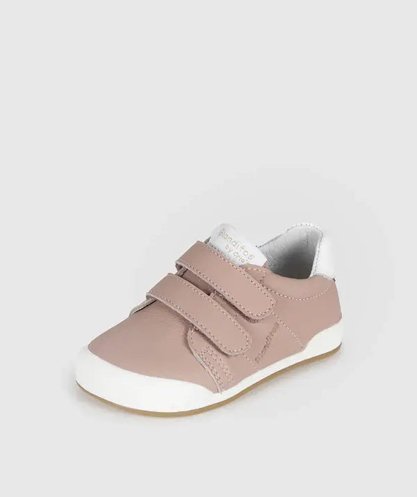 Blanditos - London Pink Sneakers