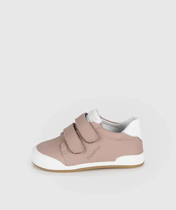 Blanditos by Crio's - Londres Rose