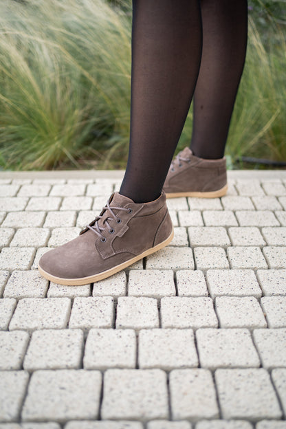 Be Lenka - Synergy Be Lenka