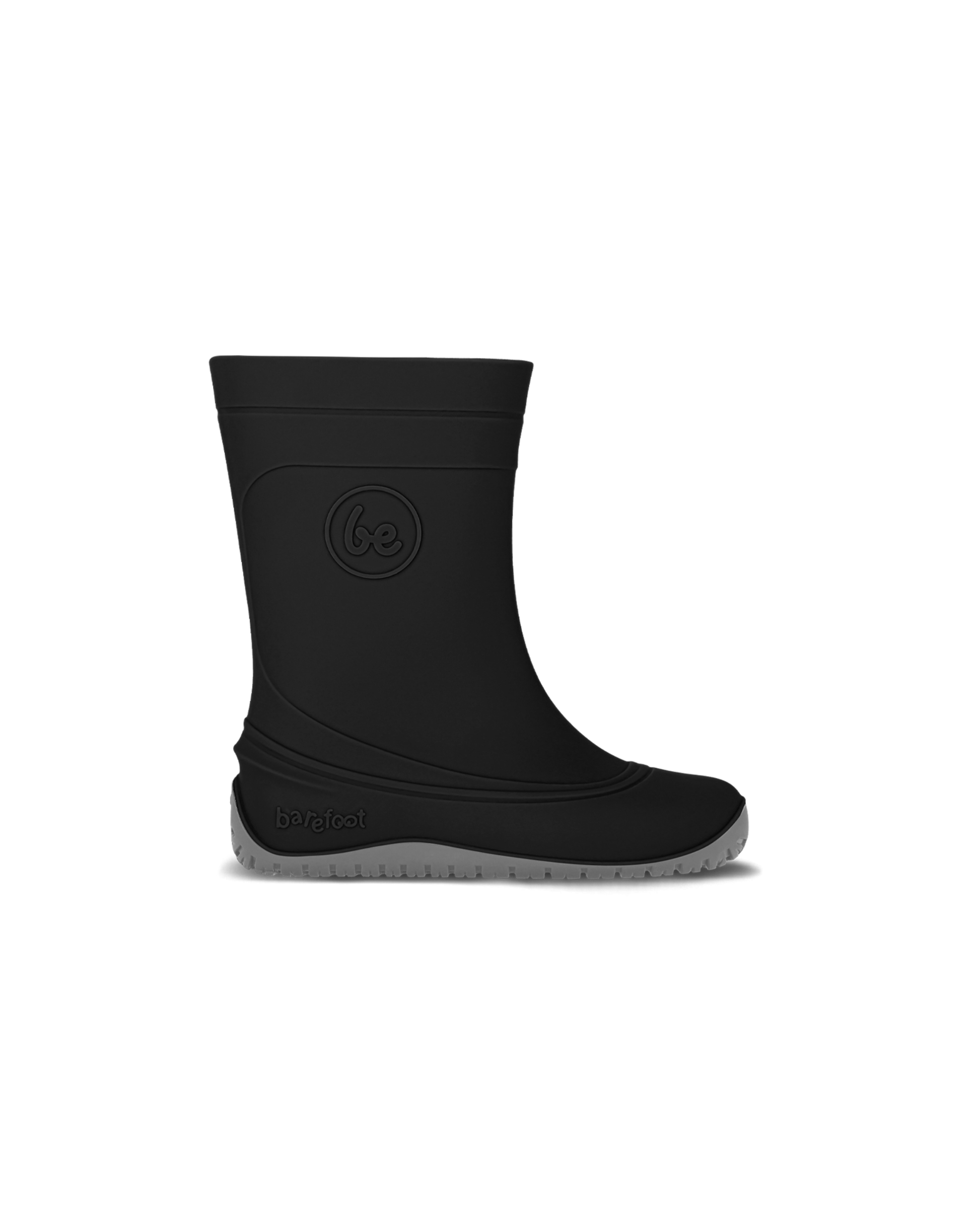 Be Lenka - Pudds Be Lenka