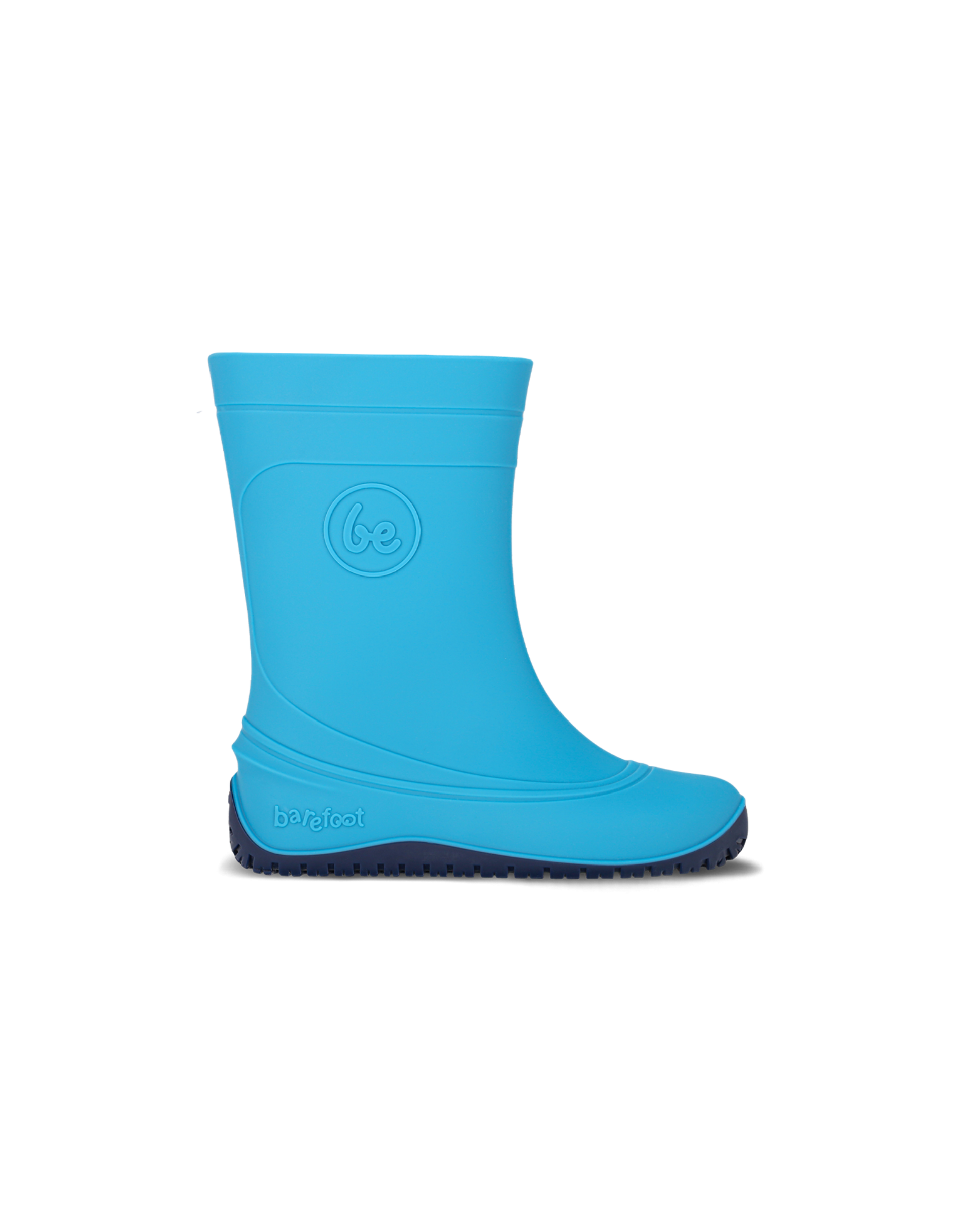 Be Lenka - Pudds Be Lenka