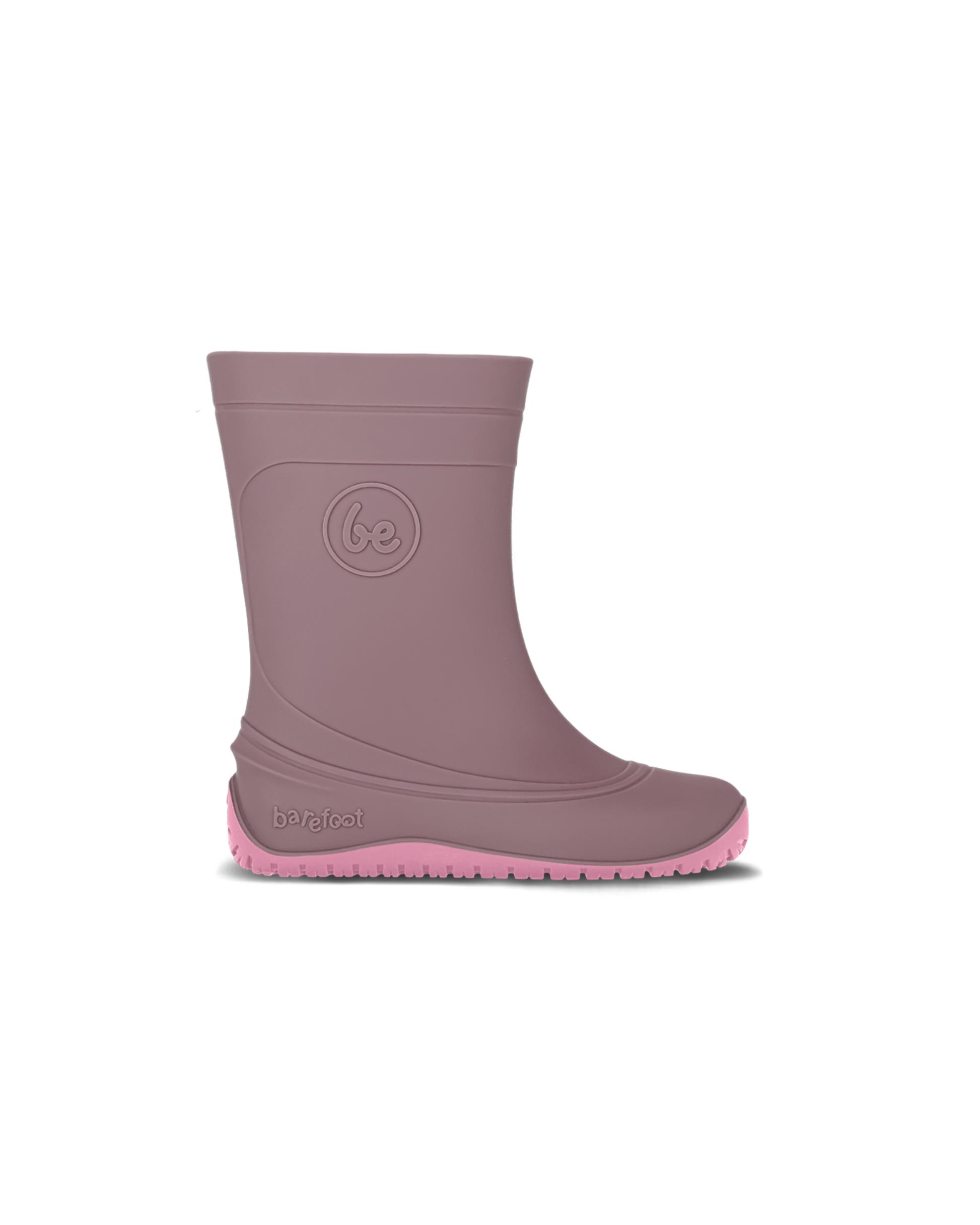 Be Lenka - Pudds Be Lenka