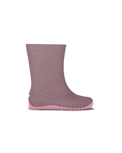 Be Lenka - Pudds Be Lenka