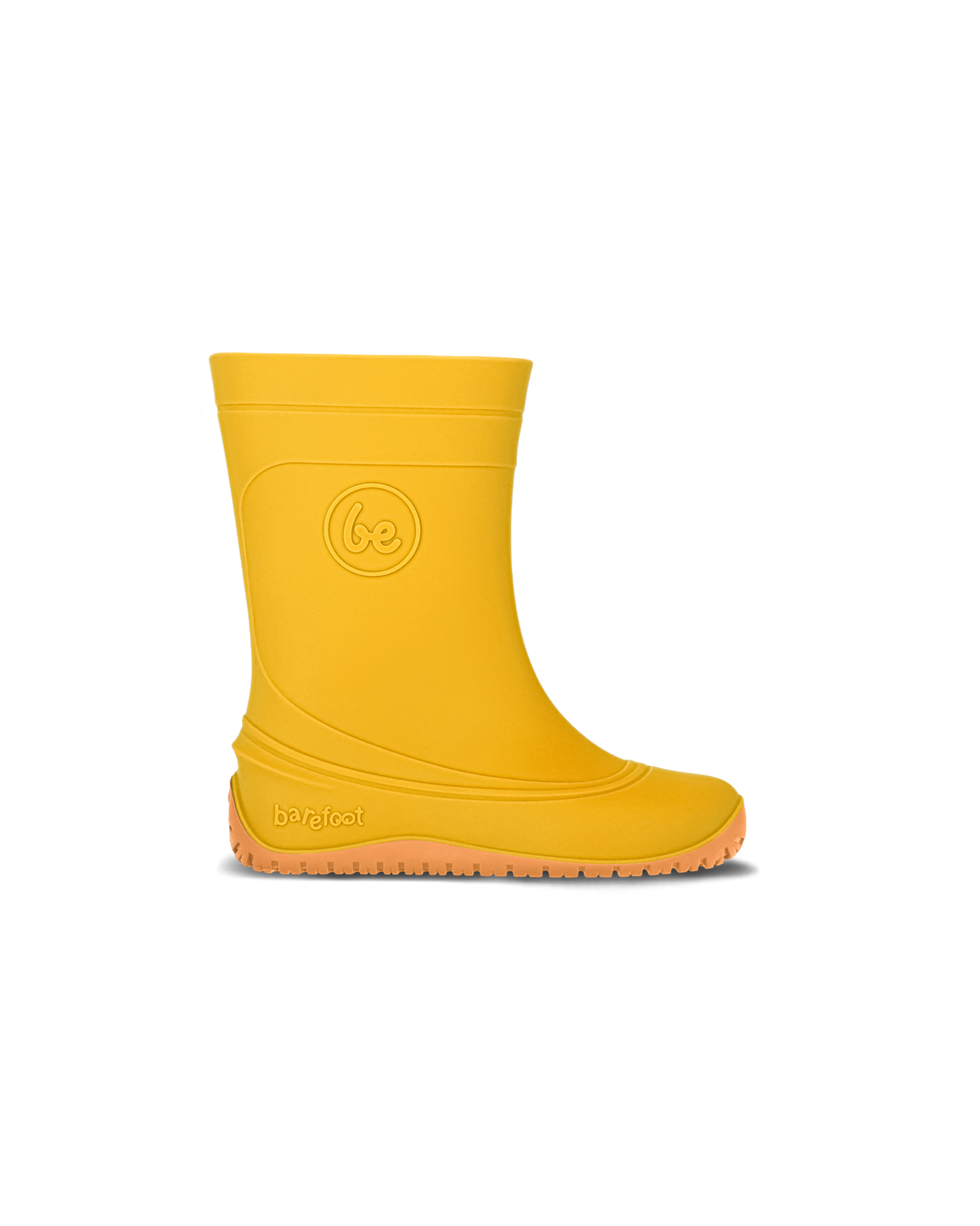 Be Lenka - Pudds Be Lenka