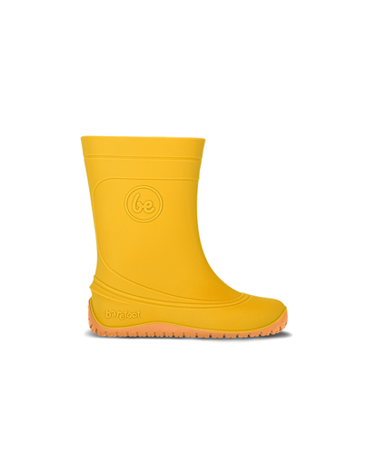 Be Lenka - Pudds Be Lenka