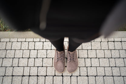 Be Lenka - Synergy Be Lenka