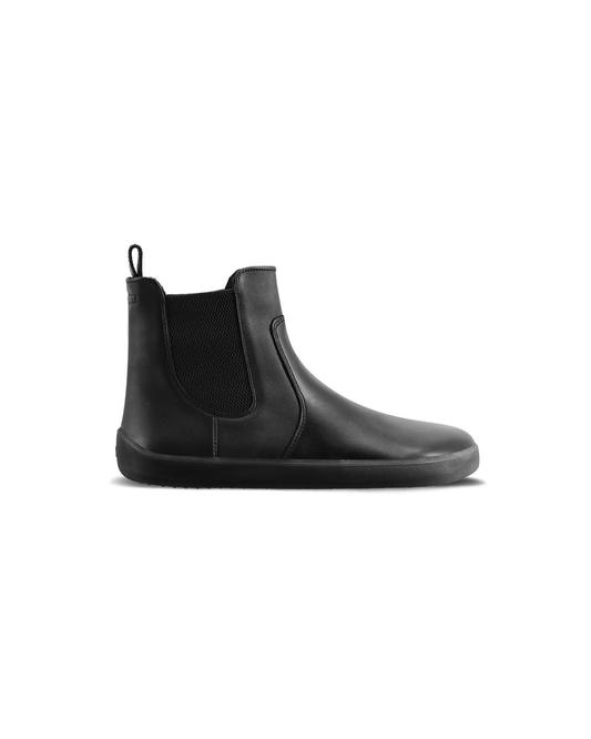 Be Lenka - Entice Neo Be Lenka