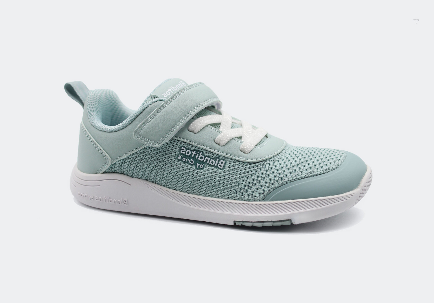 Blanditos by Crio's - Venus Vert Blanditos by Crio's