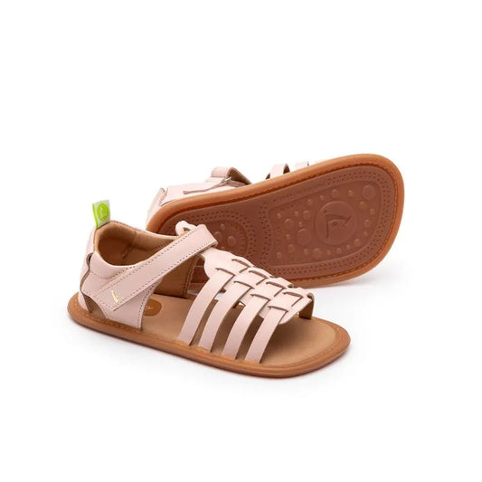Tip Toey Joey - Athena Blossom Pink