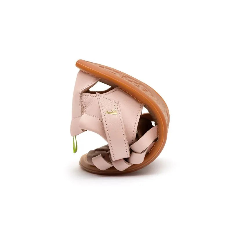 Tip Toey Joey - Athena Blossom Pink