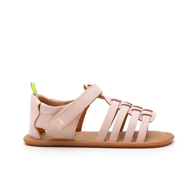 Tip Toey Joey - Athena Blossom Pink