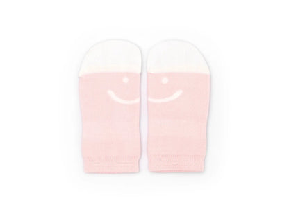 Chaussettes Barefoot Smile  - Tip Toey Joey