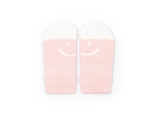 Chaussettes Barefoot Smile  - Tip Toey Joey