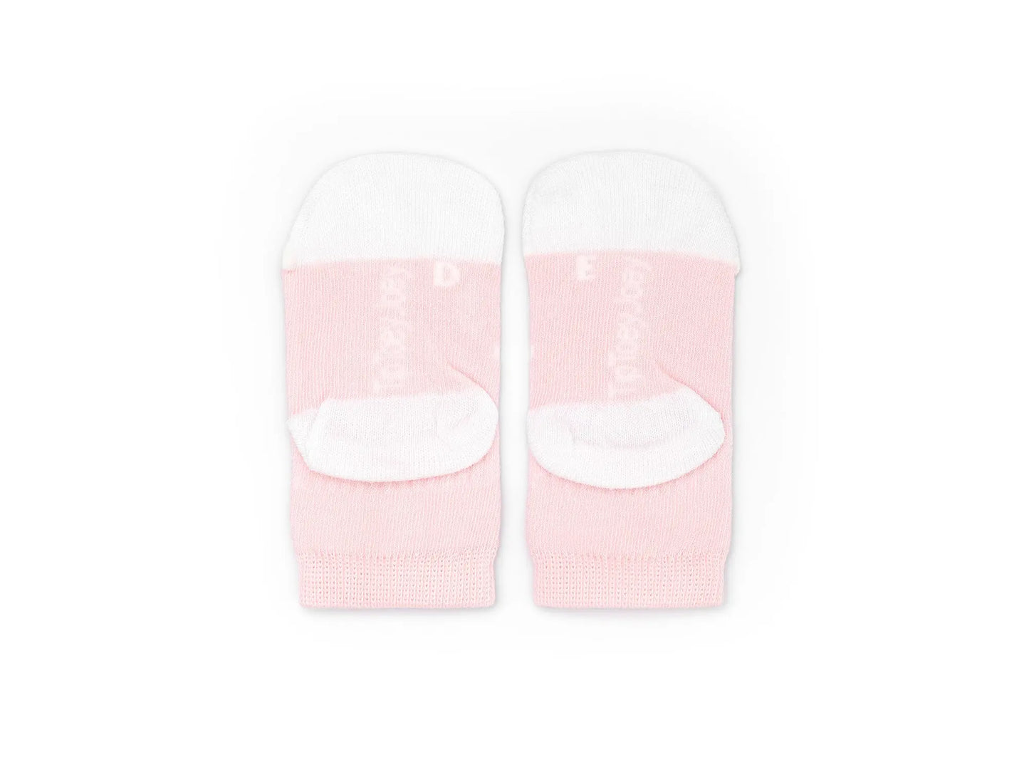 Chaussettes Barefoot Smile  - Tip Toey Joey